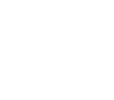 Antica-rudiae-logo-minimal
