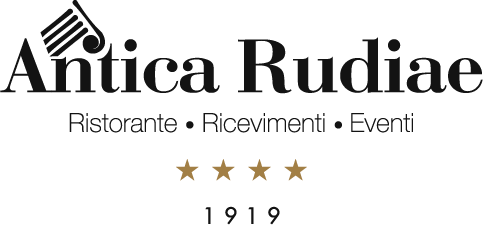 Antica Rudiae in Lequile, Italy
