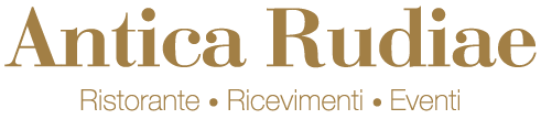 logo-antica-rudiae-sticky