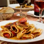 perfetta per ogni occasione la nostra cucina e sempre aperta per pranzo e cena dal martedi alla domenica