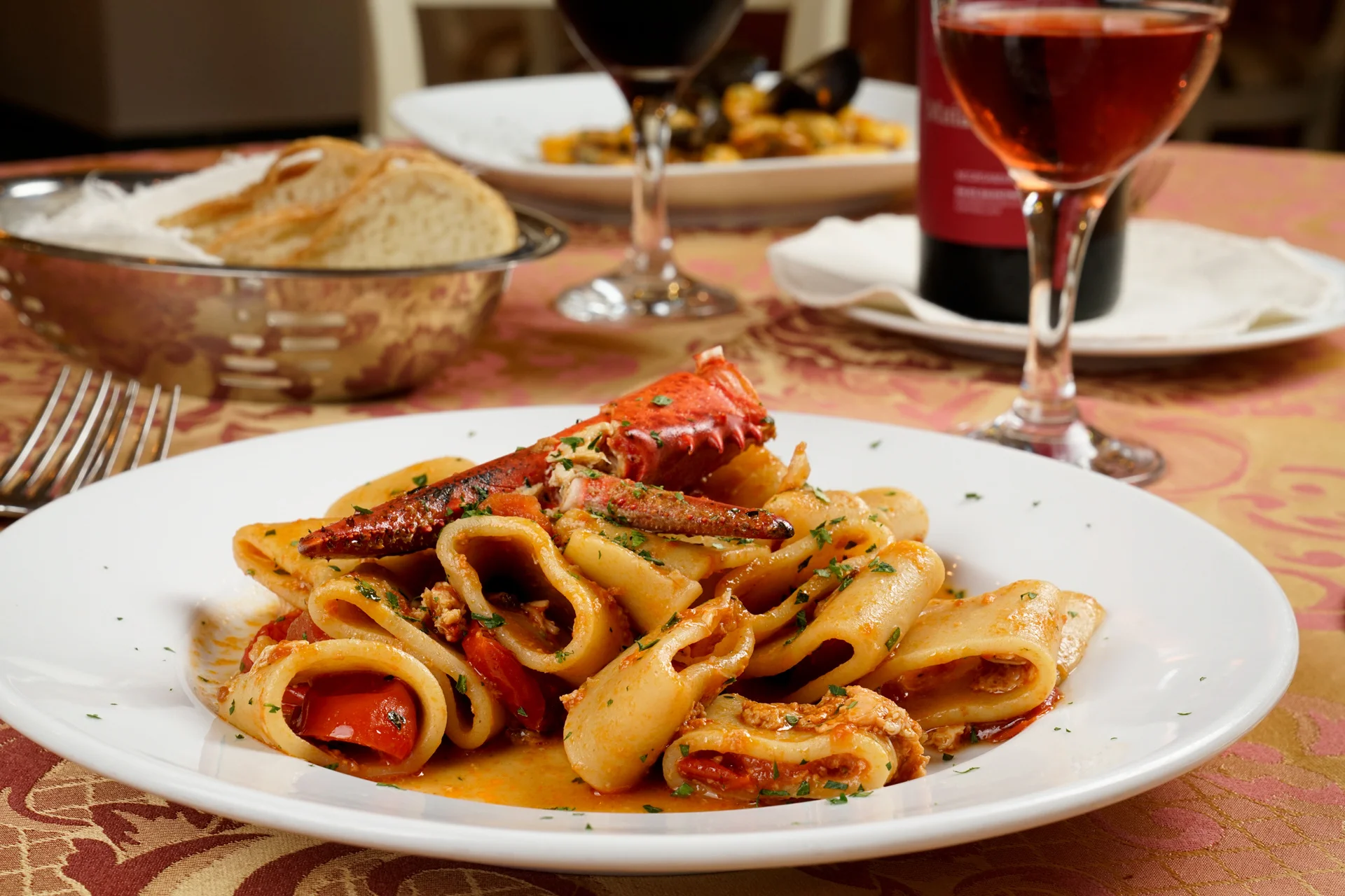 perfetta-per-ogni-occasione-la-nostra-cucina-e-sempre-aperta-per-pranzo-e-cena-dal-martedi-alla-domenica